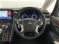 2020 Mitsubishi Delica D5