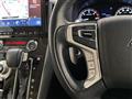 2020 Mitsubishi Delica D5