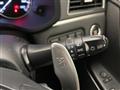 2020 Mitsubishi Delica D5