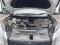 2022 Mitsubishi OUTLANDER PHEV