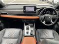 2022 Mitsubishi OUTLANDER PHEV