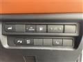 2022 Mitsubishi OUTLANDER PHEV