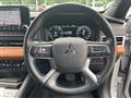 2022 Mitsubishi OUTLANDER PHEV