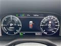 2022 Mitsubishi OUTLANDER PHEV