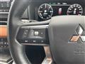 2022 Mitsubishi OUTLANDER PHEV