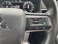 2022 Mitsubishi OUTLANDER PHEV