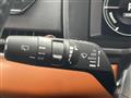 2022 Mitsubishi OUTLANDER PHEV
