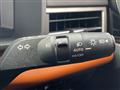 2022 Mitsubishi OUTLANDER PHEV
