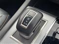 2022 Mitsubishi OUTLANDER PHEV