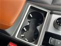 2022 Mitsubishi OUTLANDER PHEV