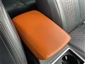 2022 Mitsubishi OUTLANDER PHEV