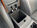 2022 Mitsubishi OUTLANDER PHEV