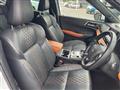 2022 Mitsubishi OUTLANDER PHEV