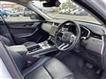2021 Jaguar F-Pace