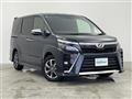 2018 Toyota Voxy
