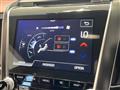 2018 Toyota Crown Hybrid
