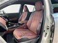 2018 Toyota Crown Hybrid