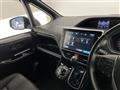 2017 Toyota Voxy
