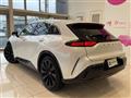 2024 Toyota Crown