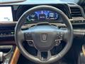 2024 Toyota Crown