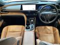 2024 Toyota Crown