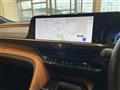 2024 Toyota Crown