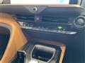 2024 Toyota Crown