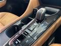 2024 Toyota Crown