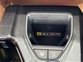 2024 Toyota Crown