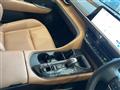 2024 Toyota Crown