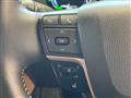 2024 Toyota Crown