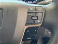 2024 Toyota Crown
