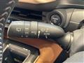 2024 Toyota Crown