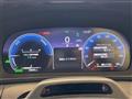 2024 Toyota Crown