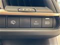 2024 Toyota Crown
