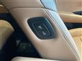 2024 Toyota Crown