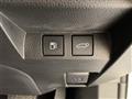 2024 Toyota Crown