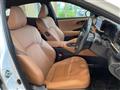 2024 Toyota Crown