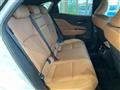 2024 Toyota Crown