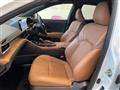 2024 Toyota Crown