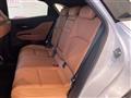 2024 Toyota Crown