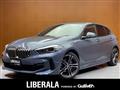 2021 BMW 1 Series