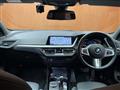 2021 BMW 1 Series