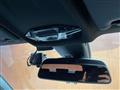 2021 BMW 1 Series