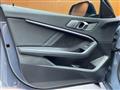 2021 BMW 1 Series