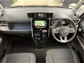 2023 Toyota Roomy
