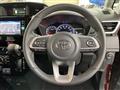 2023 Toyota Roomy
