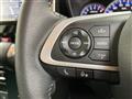 2023 Toyota Roomy