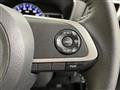 2023 Toyota Roomy