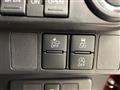 2023 Toyota Roomy